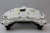 16 17 18 Honda Civic 78100-TBA-A32 Speedometer Instrument Cluster Gauges 52K