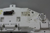 16 17 18 Honda Civic 78100-TBA-A32 Speedometer Instrument Cluster Gauges 52K