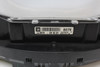 2011 11 Chevrolet Equinox 20978079 Speedometer Instrument Cluster Gauges 89K