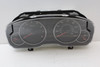 13 14 Subaru Legacy 85004AJ01A Speedometer Head Instrument Cluster Gauges 126K