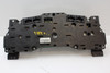 11-14 Chrysler 200 56046911AE Speedometer Head Instrument Cluster Gauges 74K