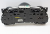 11-14 Chrysler 200 56046911AE Speedometer Head Instrument Cluster Gauges 74K