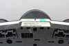 11-14 Chrysler 200 56046911AE Speedometer Head Instrument Cluster Gauges 74K