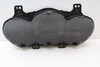 2011 11 Kia Soul 94011-2K260 Speedometer Head Instrument Cluster Gauges 64K