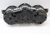 12 13 Kia Optima 94001-2T322 Speedometer Head Instrument Cluster Gauges 124K