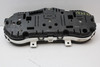 12 13 Kia Optima 94001-2T322 Speedometer Head Instrument Cluster Gauges 124K