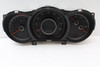 12 13 Kia Optima 94001-2T322 Speedometer Head Instrument Cluster Gauges 124K