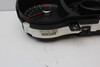 12 13 Kia Optima 94001-2T322 Speedometer Head Instrument Cluster Gauges 124K