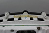 01 02 Ford Mustang 1R3F-10849-AC Speedometer Head Instrument Cluster Gauges 149K