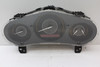 08 09 Saturn Aura 15945427 Speedometer Head Instrument Cluster Gauges 129K