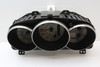 07 08 09 Mazda 3 BAS155471A Speedometer Head Instrument Cluster Gauges 130K