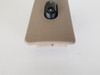 00-07 Ford Taurus YF1T-14529-ABJADS Passenger Window Switch OEM