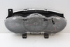 11 12 13 Kia Sorento 94001-1U001 Speedometer Head Instrument Cluster Gauges 153K