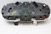 11 12 13 Kia Sorento 94001-1U001 Speedometer Head Instrument Cluster Gauges 153K