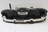 11 12 13 Kia Sorento 94001-1U001 Speedometer Head Instrument Cluster Gauges 153K