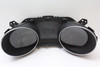 15 16 Kia Sedona 94003-A9020 Speedometer Head Instrument Cluster Gauges 50K