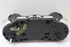 15 16 Kia Sedona 94003-A9020 Speedometer Head Instrument Cluster Gauges 50K