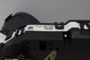 15 16 Kia Sedona 94003-A9020 Speedometer Head Instrument Cluster Gauges 50K