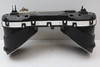 15 16 Kia Sedona 94003-A9020 Speedometer Head Instrument Cluster Gauges 50K