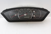 2007 07 Mitsubishi Endeavor 8100A346 Speedometer Instrument Cluster Gauges 116K