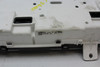 13 14 Toyota Camry 83800-0X640 Speedometer Head Instrument Cluster Gauges 64K