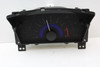 12 13 Honda Civic 78200-TR0-A413-M1 Speedometer Instrument Cluster Gauges 141K