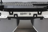 13 14 Hyundai Santa Fe 94011-4Z031 Speedometer Instrument Cluster Gauges 16K