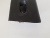 13-20 Nissan Pathfinder 25411 3TA3A Left Rear Passenger Window Switch OEM 13-20 Nissan Pathfinder 25411 3TA3A Left Rear Passenger Window Switch OEM