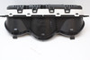 14 15 Kia Optima 94031-2T270 Speedometer Head Instrument Cluster Gauges 13K