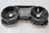2012 12 Ford Mustang CR3310849CA Speedometer Head Instrument Cluster Gauges 149K
