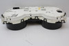 2012 12 Ford Mustang CR3310849CA Speedometer Head Instrument Cluster Gauges 149K