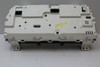 13 14 Toyota Camry 83800-0X640 Speedometer Head Instrument Cluster Gauges 28K