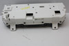13 14 Toyota Camry 83800-0X640 Speedometer Head Instrument Cluster Gauges 28K