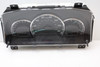 13 14 Toyota Camry 83800-0X640 Speedometer Head Instrument Cluster Gauges 28K
