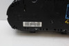 2014 14 Volkswagen Jetta 5C6920973B Speedometer Instrument Cluster Gauges 69K