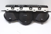 12 13 Kia Optima 94001-2T322 Speedometer Head Instrument Cluster Gauges 59K