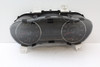 17 18 Kia Forte 94003-B0300 Speedometer Head Instrument Cluster Gauges 48K