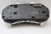 17 18 Kia Forte 94003-B0300 Speedometer Head Instrument Cluster Gauges 48K