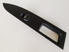 13-20 Ford Fusion DC9T-14529-ABW Right Front Passenger Window Switch OEM 13-20 Ford Fusion DC9T-14529-ABW Right Front Passenger Window Switch OEM