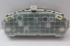 11 12 13 Mazdas 6 1FGE4A Speedometer Head Instrument Cluster Gauges 145K