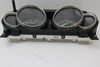 11 12 13 Mazdas 6 1FGE4A Speedometer Head Instrument Cluster Gauges 145K