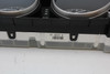11 12 13 Mazdas 6 1FGE4A Speedometer Head Instrument Cluster Gauges 145K