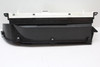 12-15 Honda Civic 78100-TR0-A13 Speedometer Head Instrument Cluster Gauges