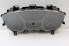 15 16 Ford Transit 150 CK4T-10849-BH Speedometer Instrument Cluster Gauges 127K