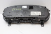 15 16 Ford Transit 150 CK4T-10849-BH Speedometer Instrument Cluster Gauges 127K