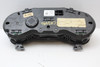 2012 12 Ford Focus CM5T-10849-TS Speedometer Head Instrument Cluster Gauges 68K