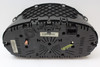 10-13 Hyundai Kizashi 34110-57L23 Speedometer Instrument Cluster Gauges 134K