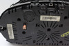10-13 Hyundai Kizashi 34110-57L23 Speedometer Instrument Cluster Gauges 134K