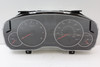 13 14 Subaru Legacy 85004 AJ01A Speedometer Head Instrument Cluster Gauges 19K