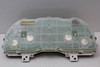 13 14 Subaru Legacy 85004 AJ01A Speedometer Head Instrument Cluster Gauges 19K